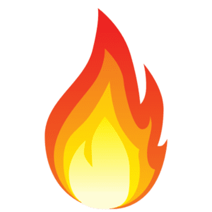 cropped-fireball.png Ignite Marketing