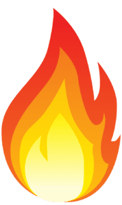 fireball fixed