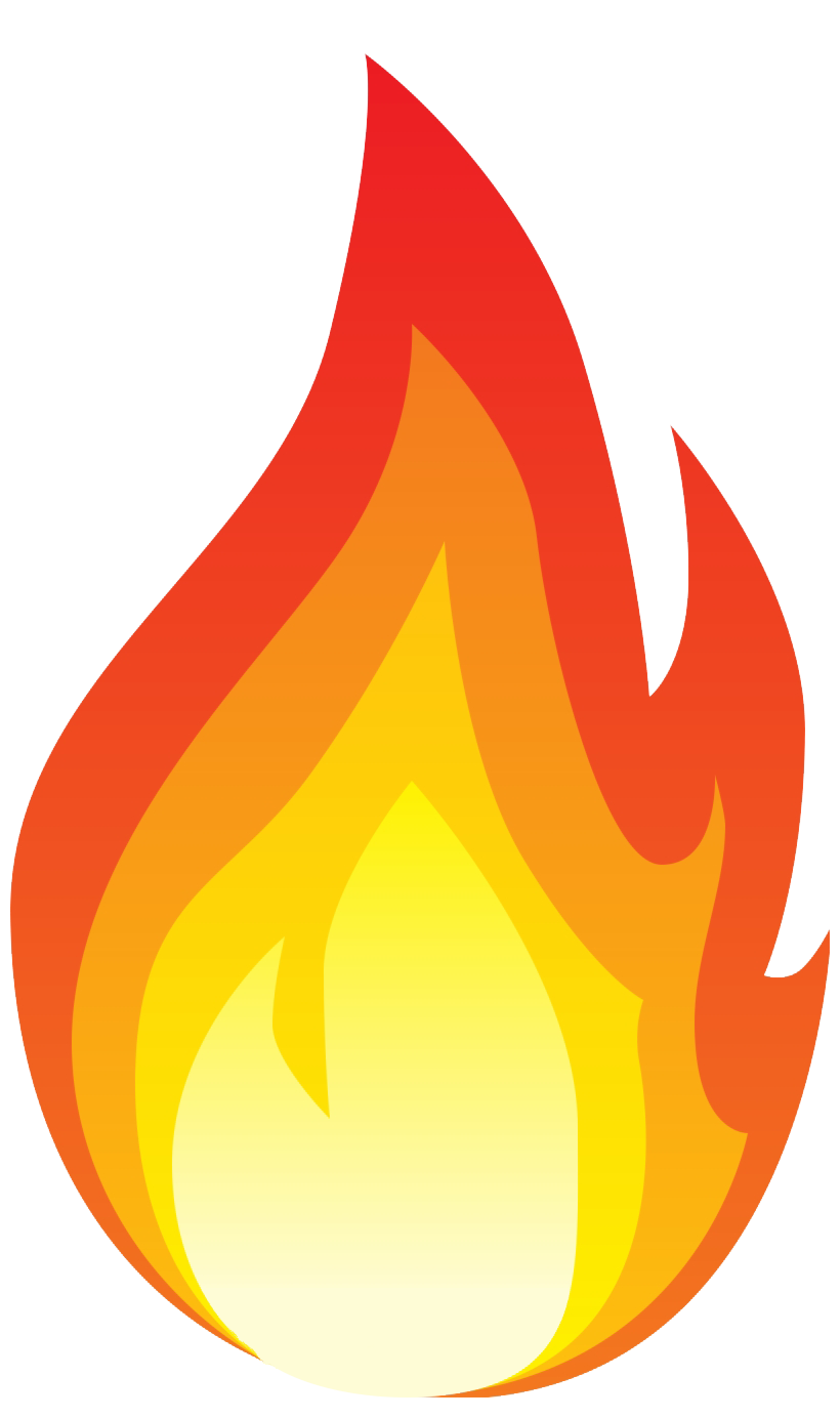 fireball fixed