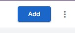 add button in GA