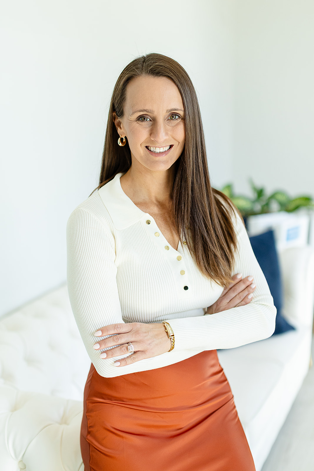 Ignite Marketing Caitlin Boyle - Founder Ignite Marketing