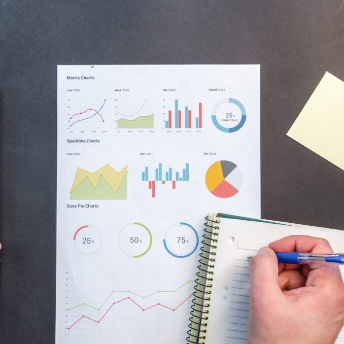charts-data-desk-669615 charts-data-desk-669615